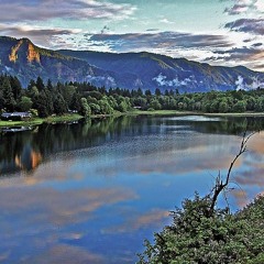Acoustic "Waheguru Chant" ~ from the Sikh Religion