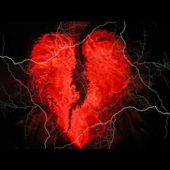 Heart to Heart 2020 (feat. Huncho Hilfiger, Camdunna)