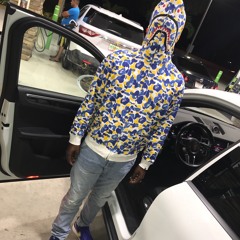 Promiscuos girl remix