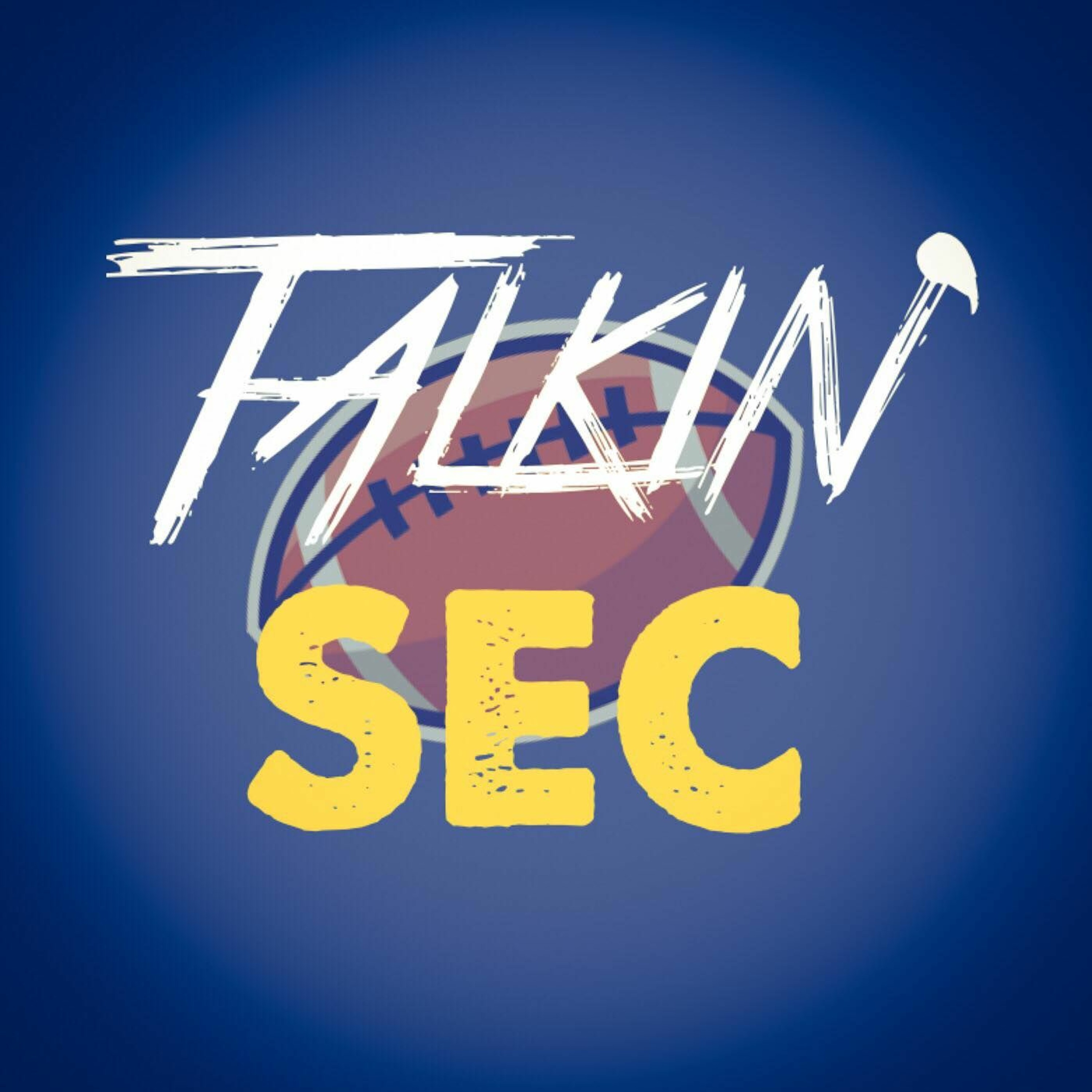 Talkin’ SEC with Phillip Jordan