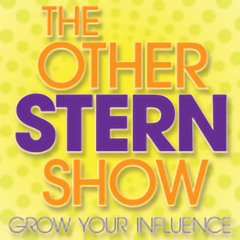 S2 E1 Tamara Linnan Gets Stern On Virtually Running a Business and Giving Back