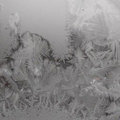 Jahjah Wiedział (demo)