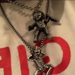 boofpaxkmooky - chains [prod by seraph + sonvta]