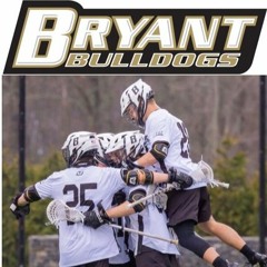 BRYANT BULLDOGS LAX PREGAME 2020 (CLEAN)