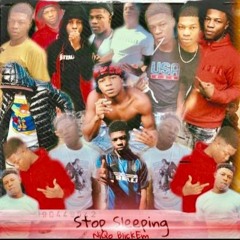 How Im Coming ( remix )