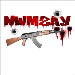 NWM ZAY - The Anthem