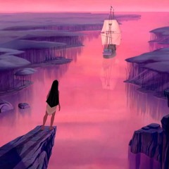Farewell - Pocahontas - Orchestral Recreation