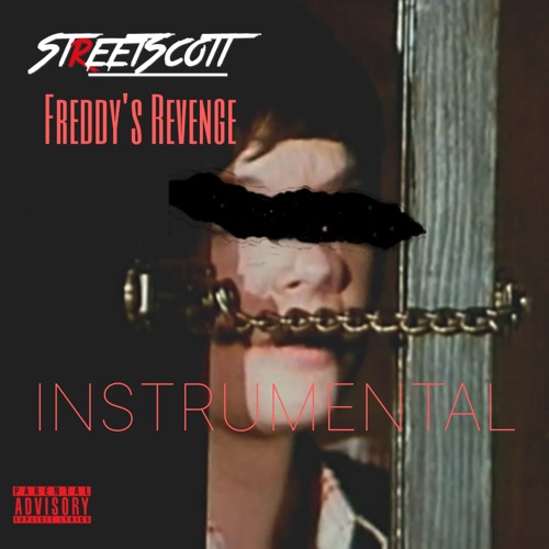 Freddy's Revenge Instrumental 130 Bpm