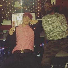 No More ft.brigavelli