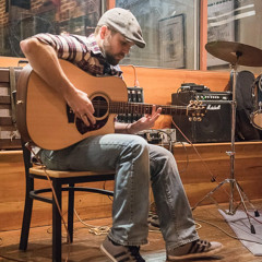 So Happy Together (The Turtles)