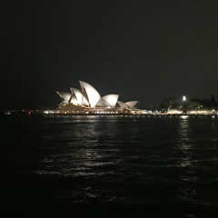 French Montana - Unforgettable (Feat. Swae Lee) [Casper Remix]