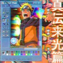 CHOS3N X AYYK3 (PROD. BY GUILLERMO)