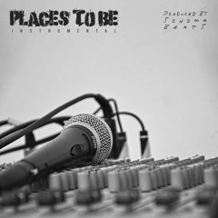 Places To Be