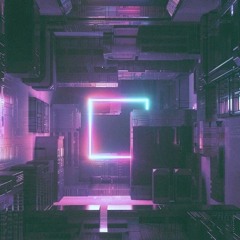 Cavetown This is home Jace Bagley Remix