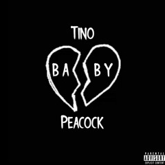 Baby ft. Dirty Bird (prod. By Getzh)