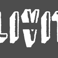 So Long - B Money (Prod. Ogirbeats)