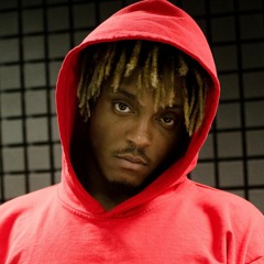 Who Shot Cupid - Juice WRLD Remix (prod. D MAUL)