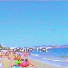 I Miss Summer