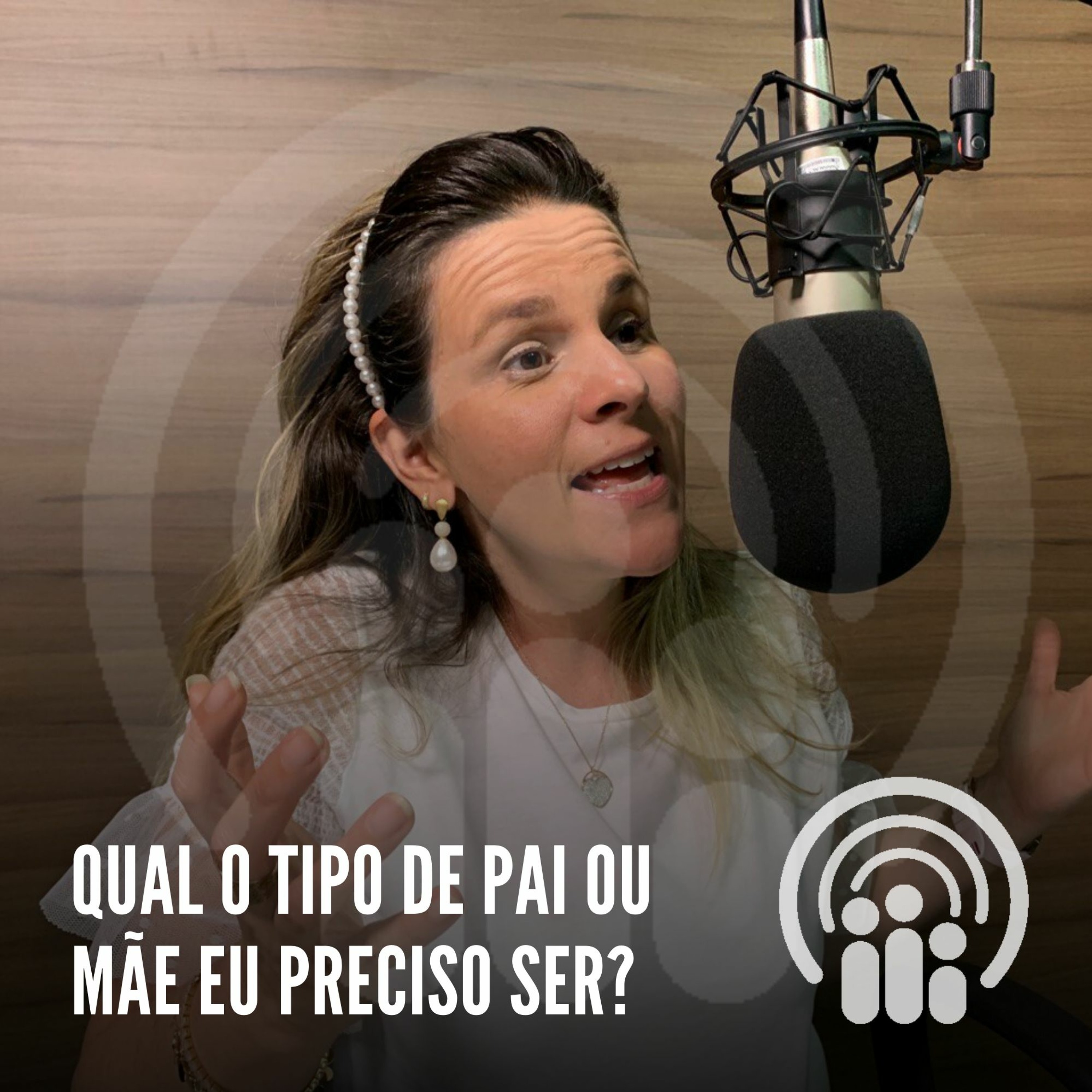 Primecast