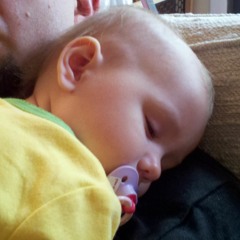 Release The Queen - 01