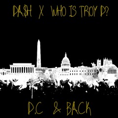 D.C. & Back (prod. $tona)
