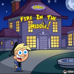 At All(Prod. By NiNETY8)