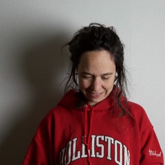 All I Need (Baby Song)