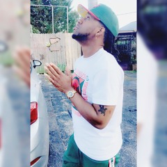 Lukeipeep - RNA (Prod. By Beatdilla)