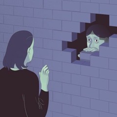 Die In Your Arms (Ft. Jordan Fuqua)