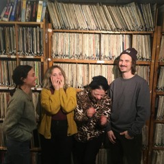 2020 - 01 - 22 Monica Plaza