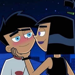 555 [prod.RELLYMADE]