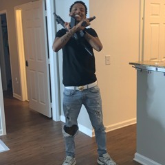 (#LLAD)NO LOVE-RICO X TRAPBOIITAE X DEESOFYE