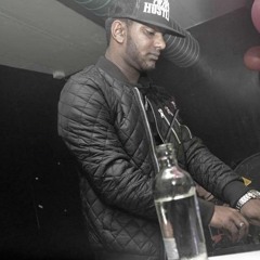 DJ SHANO Who Is You X DJ Superior Academy DJ Contest