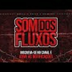 Toma Sequência De Tapa na Cara - Beat do Berimbau Automotivo (DJ Chipoka)