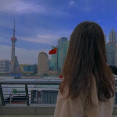 LOVE?           w/ turnoffturnon, yelloasis