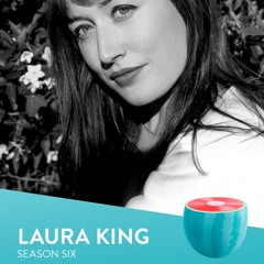 Laura King - Closing set @ Piknic Electronic Melbourne - 2020