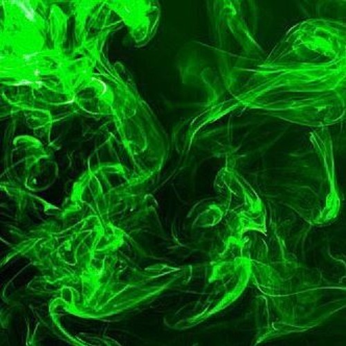 Bury Me Face Down but Slowed Down (NOT MINE)