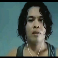 Timur Tragedi