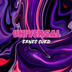 Universal - Ernes Sued