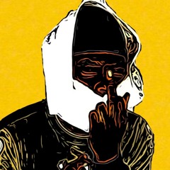 CoreyLTE - PAPA (prod. dontsleep)