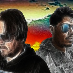 The Failures - No Music,No Life(King Of Beats 2020)