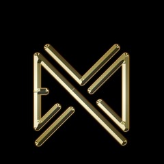 BB Beats - EMC MUSIC CORNER