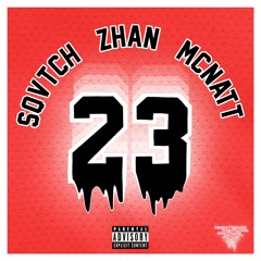23