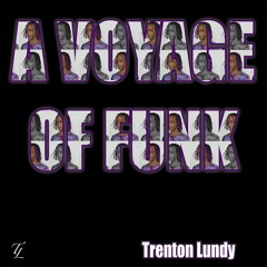 A Voyage Of Funk