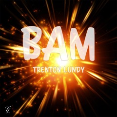 Bam