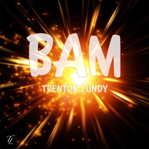 Bam