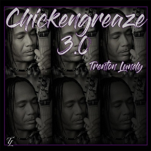 Chickengreaze 3.0
