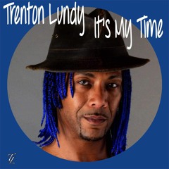 It's My Time