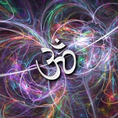 Progressive Psytrance Mix 2020 ~Psyspiritual~ 🕉 by  Psycarlos