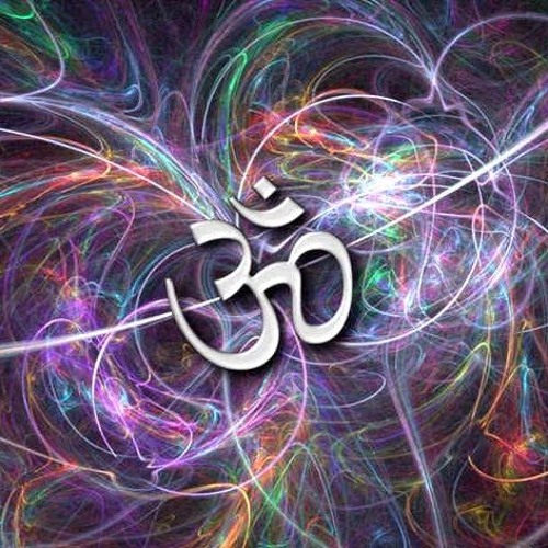 Progressive Psytrance Mix 2020 ~Psyspiritual~ 🕉 by  Psycarlos